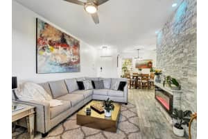 575 Calamint Point, Royal Palm Beach, FL 33411 Sold 05/28/24