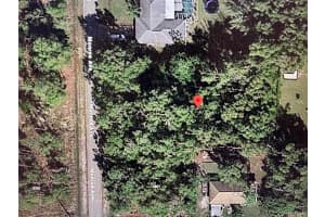 202 Monroe Avenue, Lehigh Acres, FL 33936 Sold 10/25/24