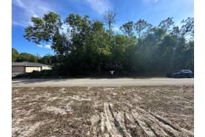 202 Monroe Avenue, Lehigh Acres, FL 33936 Sold 10/25/24