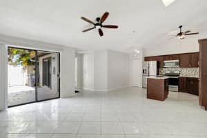 9856 Boca Gardens Trail A, Boca Raton, FL 33496 Sold 03/04/24