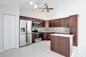 9856 Boca Gardens Trail A, Boca Raton, FL 33496 Sold 03/04/24