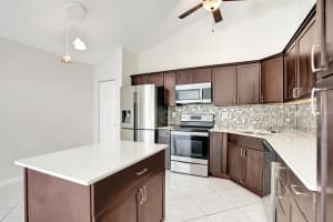 9856 Boca Gardens Trail A, Boca Raton, FL 33496 Sold 03/04/24