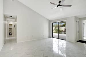 9856 Boca Gardens Trail A, Boca Raton, FL 33496 Sold 03/04/24