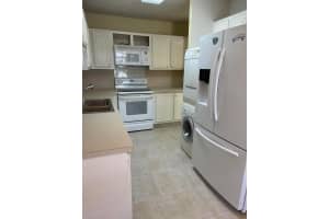 8770 Belle Aire Drive 212, Boca Raton, FL 33433 Sold 06/11/24