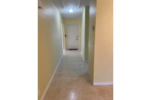 8770 Belle Aire Drive 212, Boca Raton, FL 33433 Sold 06/11/24