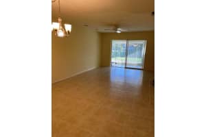 8770 Belle Aire Drive 212, Boca Raton, FL 33433 Sold 06/11/24