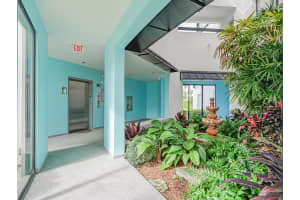 4101 Ocean Drive Drive 2a, Vero Beach, FL 32963 Sold 04/10/24