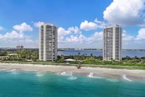 5080 N Ocean Drive 2d, Riviera Beach, FL 33404 Sold 06/18/24