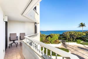 5080 N Ocean Drive 2d, Riviera Beach, FL 33404 Sold 06/18/24