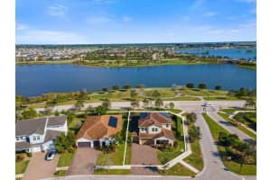 984 Sterling Pine Place, Loxahatchee, FL 33470 Sold 01/21/25
