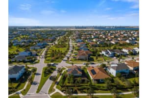 984 Sterling Pine Place, Loxahatchee, FL 33470 Sold 01/21/25