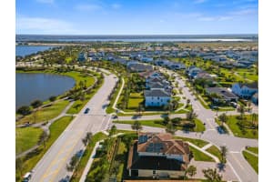 984 Sterling Pine Place, Loxahatchee, FL 33470 Sold 01/21/25