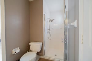 2700 Pointe Circle, West Palm Beach, FL 33413 Sold 04/26/24