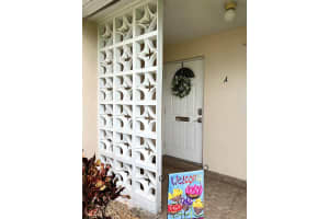 170 South Boulevard A, Boynton Beach, FL 33435 Sold 05/15/24