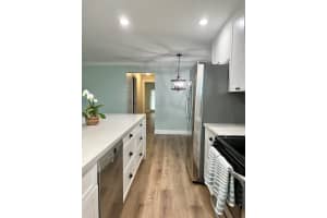 170 South Boulevard A, Boynton Beach, FL 33435 Sold 05/15/24