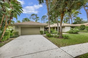 7566 Estrella Circle, Boca Raton, FL 33433 Sold 06/07/24