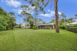 7566 Estrella Circle, Boca Raton, FL 33433 Sold 06/07/24