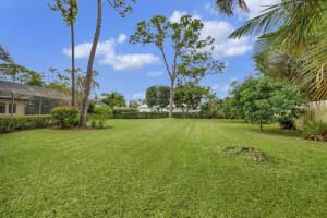 7566 Estrella Circle, Boca Raton, FL 33433 Sold 06/07/24