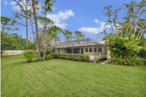 7566 Estrella Circle, Boca Raton, FL 33433 Sold 06/07/24