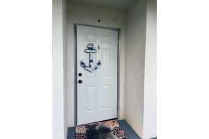 1201 SE Parkview Place G4, Stuart, FL 34994 Sold 09/12/24