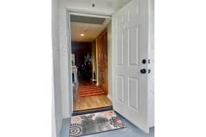 1201 SE Parkview Place G4, Stuart, FL 34994 Sold 09/12/24