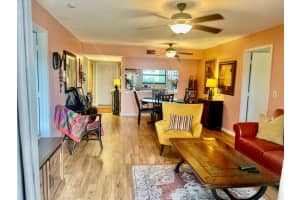 1201 SE Parkview Place G4, Stuart, FL 34994 Sold 09/12/24