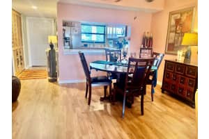 1201 SE Parkview Place G4, Stuart, FL 34994 Sold 09/12/24