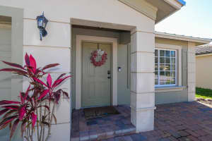 2000 Marblehead Way, Port St Lucie, FL 34953 Sold 04/30/24