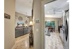 257 Brier Circle, Jupiter, FL 33458 Sold 02/16/24