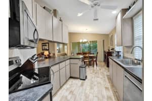 257 Brier Circle, Jupiter, FL 33458 Sold 02/16/24