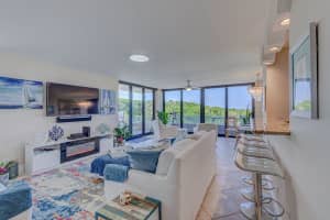 5550 N Ocean Drive 3-C, Singer Island, FL 33404 Sold 03/20/24