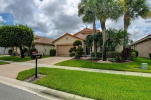7165 NW Haviland Circle NW, Boynton Beach, FL 33437 Sold 03/13/24