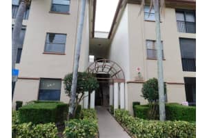 5099 Splendido Court N, Boynton Beach, FL 33437 Sold 03/11/24