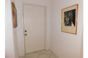 5099 Splendido Court N, Boynton Beach, FL 33437 Sold 03/11/24