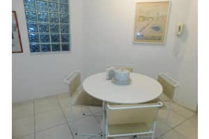 5099 Splendido Court N, Boynton Beach, FL 33437 Sold 03/11/24