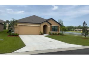 6301 NW Northwood Loop, Port St Lucie, FL 34983 Sold 04/15/24