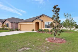 6301 NW Northwood Loop, Port St Lucie, FL 34983 Sold 04/15/24
