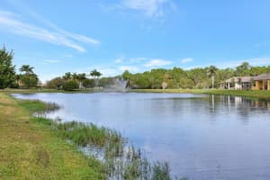 6301 NW Northwood Loop, Port St Lucie, FL 34983 Sold 04/15/24