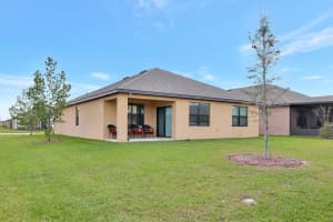 6301 NW Northwood Loop, Port St Lucie, FL 34983 Sold 04/15/24