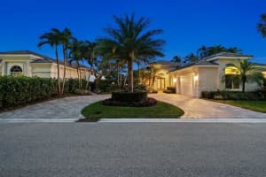 7814 Villa D Este Way, Delray Beach, FL 33446 Sold 06/26/24