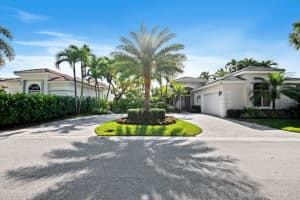 7814 Villa D Este Way, Delray Beach, FL 33446 Sold 06/26/24
