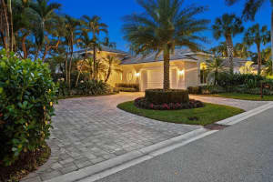 7814 Villa D Este Way, Delray Beach, FL 33446 Sold 06/26/24