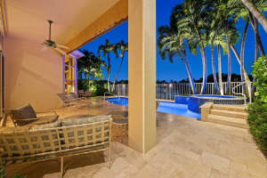 7814 Villa D Este Way, Delray Beach, FL 33446 Sold 06/26/24