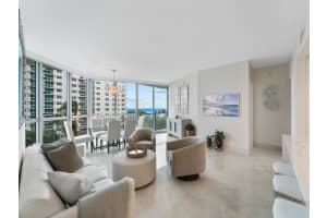 3101 S Ocean Drive 405, Hollywood, FL 33019 Sold 07/05/24