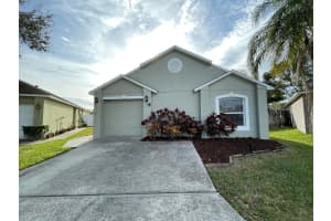 12981 Odyssey Lake Way, Orlando, FL 32826 Sold 03/22/24