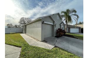 12981 Odyssey Lake Way, Orlando, FL 32826 Sold 03/22/24