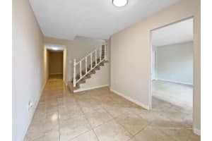 43 Ann Lee Lane, Tamarac, FL 33319 Sold 04/26/24