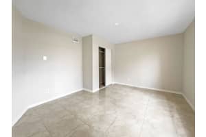 43 Ann Lee Lane, Tamarac, FL 33319 Sold 04/26/24