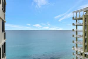 5380 N Ocean Drive 15b, Riviera Beach, FL 33404 Sold 05/15/24