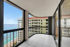 5380 N Ocean Drive 15b, Riviera Beach, FL 33404 Sold 05/15/24